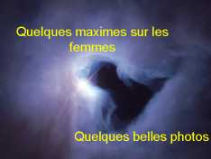 Maximes sur les femmes.jpg